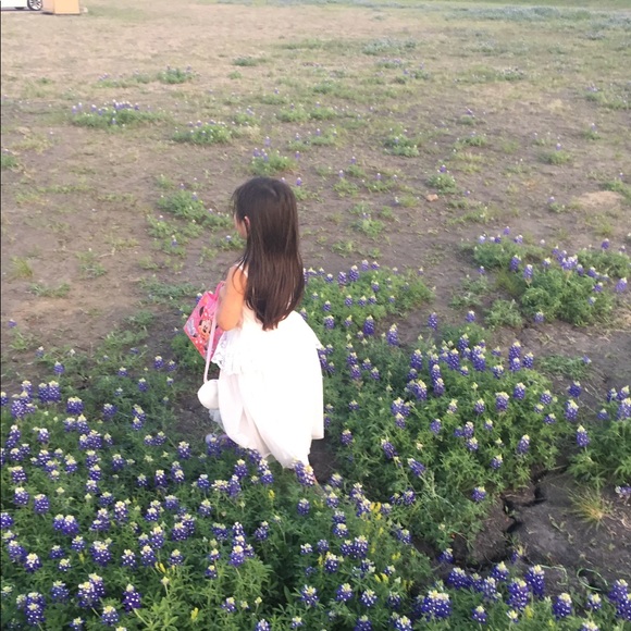 Meet your Posher, Adriana - Picture 4 of 7